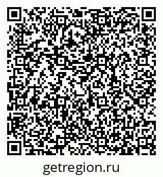 79633368437
