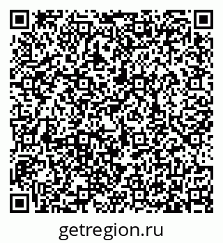 79633368439