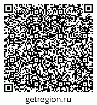 79633368441