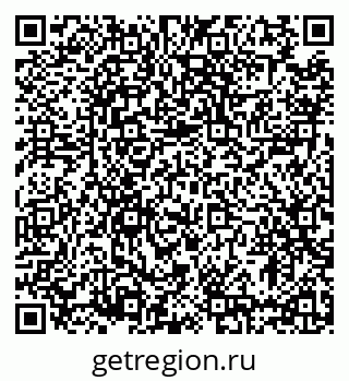 79633368442