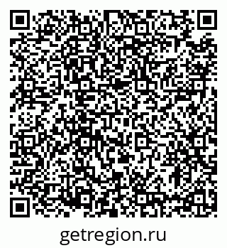 79633368443