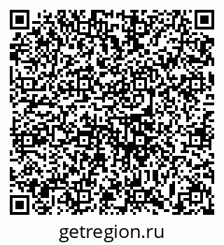 79633368444
