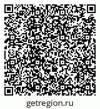 79633368446