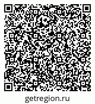 79633368447