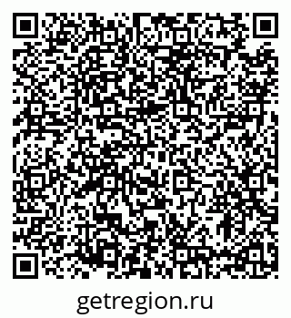 79633368448