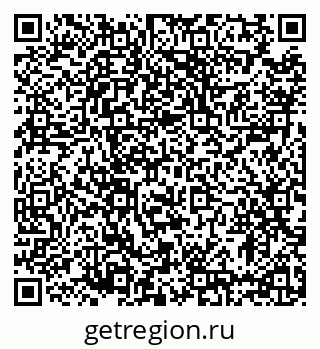 79633368449