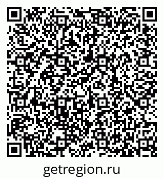 79633368450