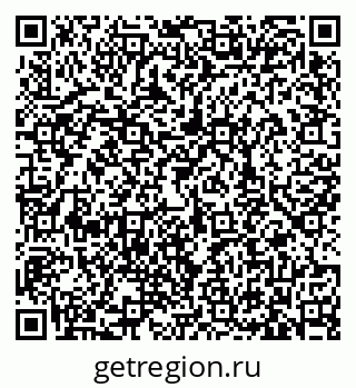 79633368451
