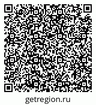 79633368452
