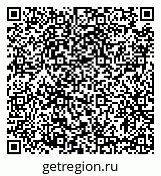 79633368454