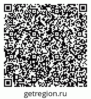 79633368455