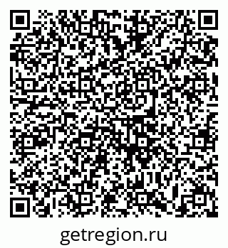 79633368456