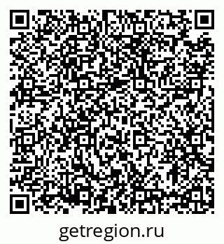 79633368458