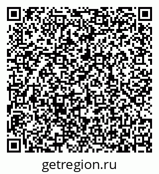 79633368460