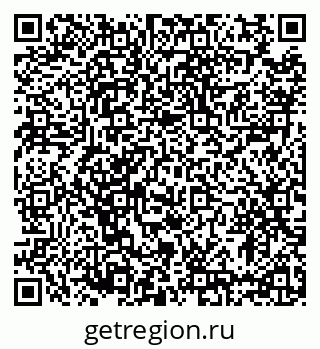 79633368461