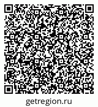 79633368462
