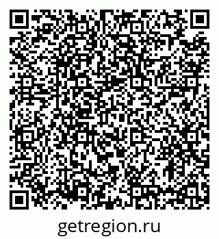 79633368463