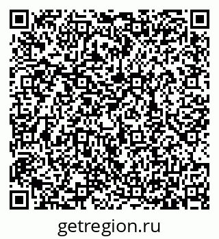 79633368464