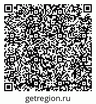 79633368465