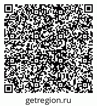 79633368467