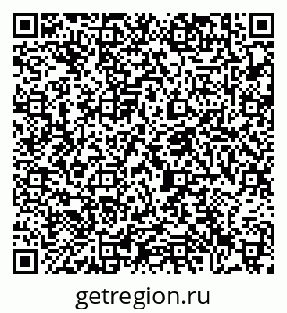 79633368468