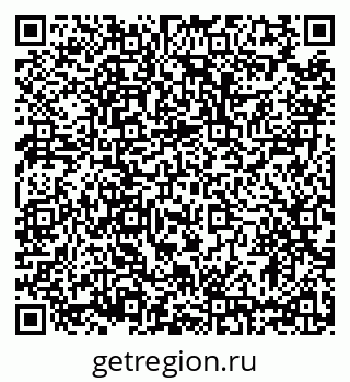 79633368469