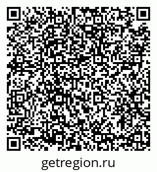 79633368470