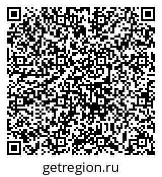 79633368471