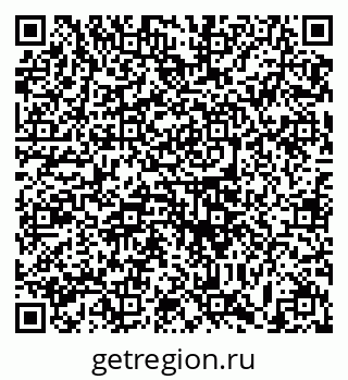 79633368472