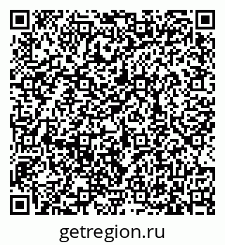 79633368474