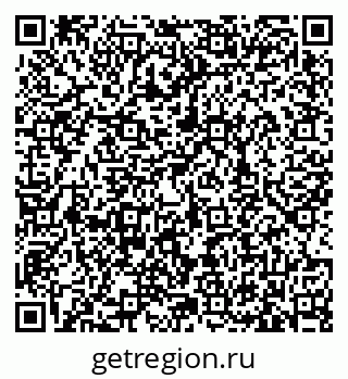 79633368476