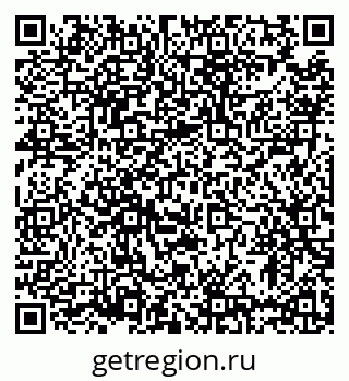 79633368477