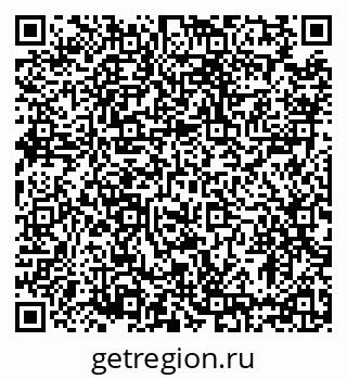 79633368478