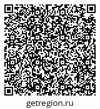 79633368480