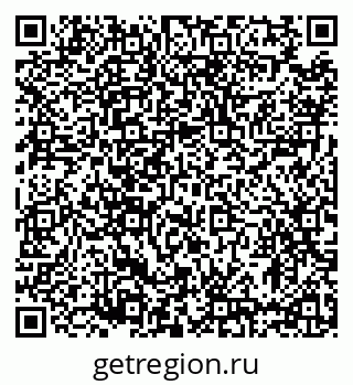 79633368481