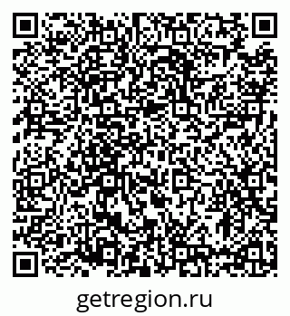 79633368483