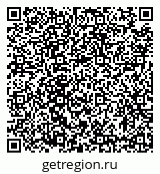 79633368484