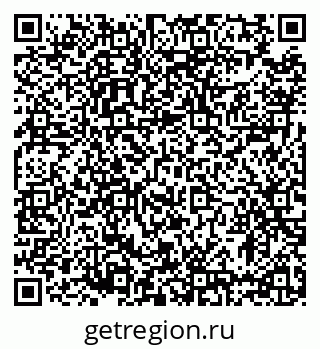 79633368487