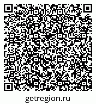 79633368488