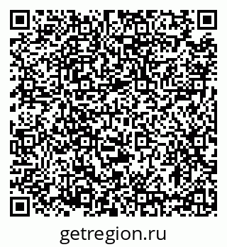 79633368489