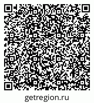 79633368490