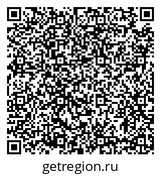 79633368491