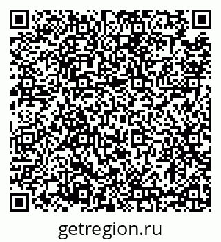 79633368492