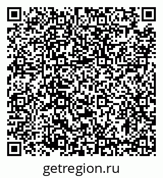 79633368493