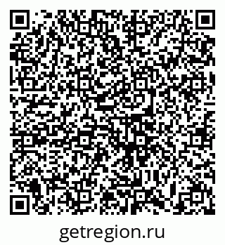 79633368494