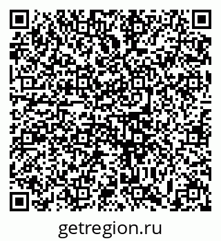 79633368495