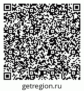 79633368496