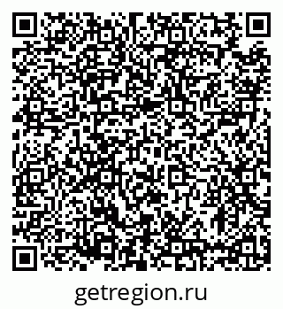 79633368498