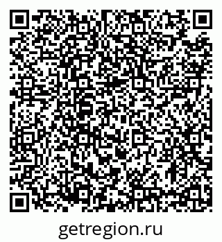79633368499