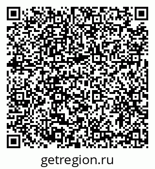 79633368500